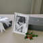 Giftables Metal Picture Frame-74874891