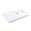 Luce 32.25'' L Bathroom Sink-489934691