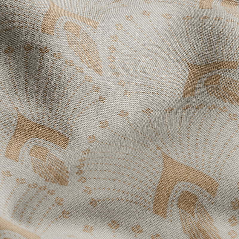 Duvet Cover