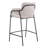 Kidman Upholstered Counter Stool-1759264975-1759264968