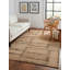 Aquila Area Rug in Natural Tan-1244845473
