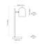 Steel Table Lamp-1957126947-1957126959