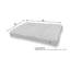 Ellen Polyester Pet Bed-165316392