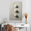 Trois pierres zen Kerrick-106962799