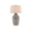 Quest Table Lamp