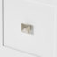 Meuble-lavabo double 73 po ARIEL Monrow-99405065-131238900-131238905