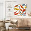 Brampt couleurs de koi-109216740