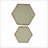 SELVA ACCENT TABLE-1420656477