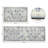 Jainiyah Anti-Fatigue Non-Skid Waterproof Kitchen Mat (Set of 2)-1906807503-1895991760