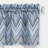 Yarra Chevron Tailored-1634734304-1634734302