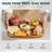 Anders Teak Wood Serving Tray-1855060979