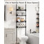 Rangement pour salle de bain Rylann-962522224