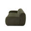 Carina Sofa-1831652136