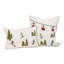 Coussin décoratif Abbott-119390851-120796586
