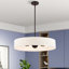 Lustre tambour Ashtun-1124517872-1091798403-1091798404