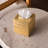 Border Embossed Metal Tissue Box Cover-111740748