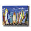 «Group Hug» par Scott Westmoreland, art mural sur toile-1423362955