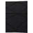 Orta Black Rug