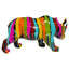 Adrihanna Animals Figurines & Sculptures-1270133756