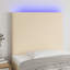 Headboard-105970144-105969682