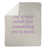 White/Violet