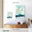 Paysage marin-1262040144