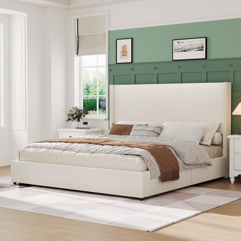 Twin daybed with Trundle, Metal Twin Daybed and Trundle Set, Day Bed Sofa Bed Frame with Steel Slat Support, Multifunctional Daybed Frame for Bedroom (Gold Daybed)