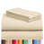 Cream Striped is unavailable