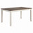 7-Piece Dining Set