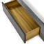 Mayfair Upholstered Storage Bed-1594808934
