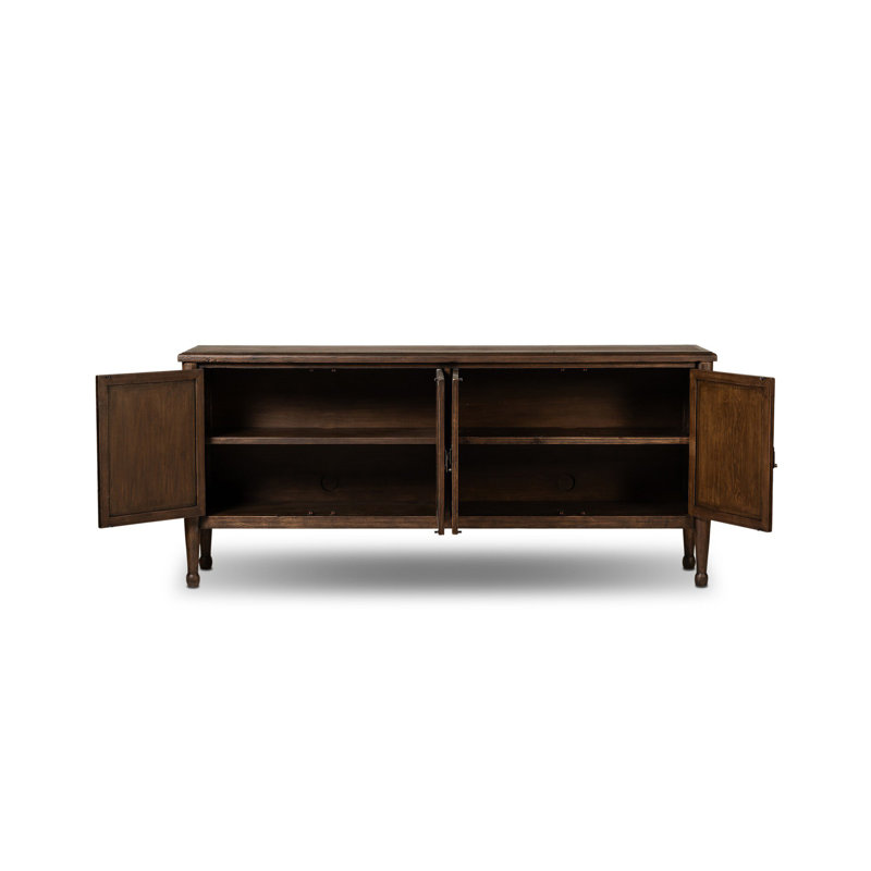 Wilder Sideboard