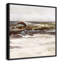 Conan Stoney Peak, impression par-109547656-109547655