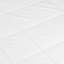 All Season Down Alternative Comforter-449061191