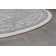 Hoban Indoor Rug