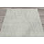 Tapis Rava