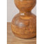 Biatriz Wood Table Lamp