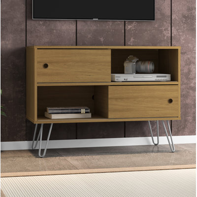Beatrix TV Stand for TVs up to 43"