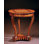 3 Legs End Table