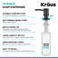 Distributeur de savon-70339153