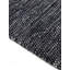Handwoven Handmade Kilim Cotton Black/Navy Rug-61340703