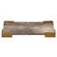 Palm Decorative Tray-1112984252