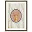 Adhésif décoratif 3 pi-47833263-47833260