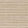 Pashije Striped Rug