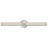 Hinkley Georgette Large Led Vanity-129525440