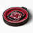 Gamecocks de South Carolina