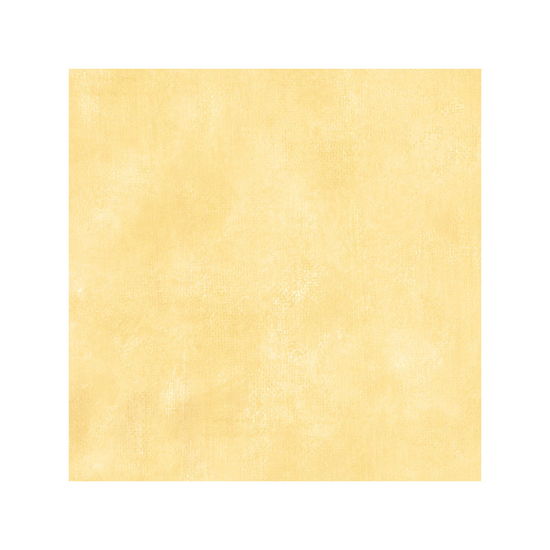 WP_Creative_Kitchens_PARENT_CU25955 Plaid Roll