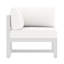 Yarieli Outdoor Lounge Chair with Cushions-900921354