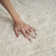Surfaces Performance Abstract Indoor Rug