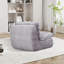 Fauteuil d'appoint rembourré 33,05 po-927260266