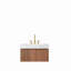 Meuble-lavabo mural-1489085218-1489085223-1489085229